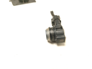 Mercedes Benz B-Class 246 (2011–2017) Front parking sensor A0009050242 - 3