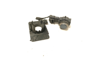 Mercedes Benz B-Class 246 (2011–2017) Front parking sensor A0009050242 - 4