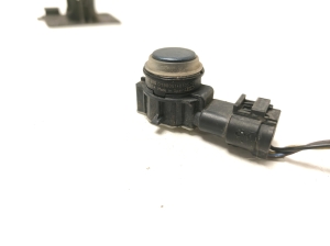 Mercedes Benz B-Class 246 (2011–2017) Front parking sensor A0009050242 - 5