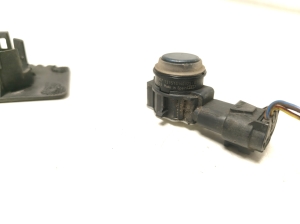 Mercedes Benz B-Class 246 (2011–2017) Front parking sensor A0009050242 - 2