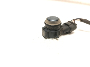 Mercedes Benz B-Class 246 (2011–2017) Front parking sensor A0009050242 - 5