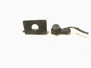   PDC-Sensor vorne  - A0009050242 