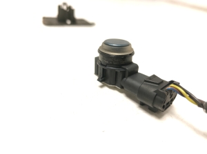 Mercedes Benz B-Class 246 (2011–2017) Front parking sensor A0009050242 - 2