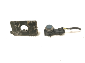   PDC-Sensor vorne  - A0009050242 