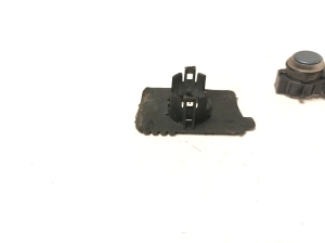 Mercedes Benz B-Class 246 (2011–2017) Front parking sensor A0009050242 - 4