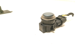 Mercedes Benz B-Class 246 (2011–2017) Front parking sensor A0009050242 - 5