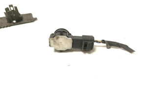 Mercedes Benz B-Class 246 (2011–2017) Front parking sensor A0009050242 - 6