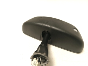 Mercedes Benz B-Class 246 (2011–2017) Interior mirror A2468100417 - 7