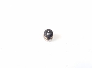 Cigarette lighter
