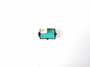 LEXUS RX (2003–2009) Rear side door window switch - 2
