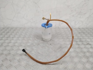 Porsche Cayenne (2010–2017) Kütusepump paagis 7P0919087 - 3