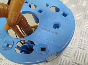 Porsche Cayenne (2010–2017) Kütusepump paagis 7P0919087 - 4