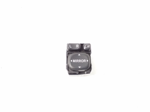 Mirror control switch - 183575
