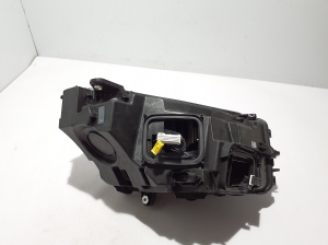 Mercedes Benz GLC-Class 253 (2015–2019) Scheinwerfer vorne A2539064903 - 3