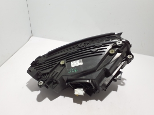 Mercedes Benz GLC-Class 253 (2015–2019) Scheinwerfer vorne A2539064903 - 5
