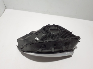 Mercedes Benz GLC-Class 253 (2015–2019) Scheinwerfer vorne A2539064903 - 7