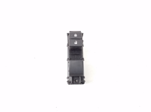Door lock/unlock switch - 192966