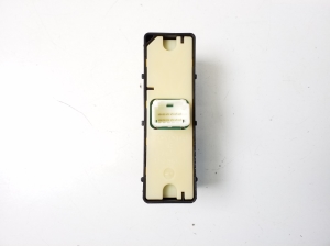 LEXUS IS (2013–2020) Door lock/unlock switch 192966 - 2