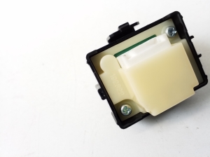 LEXUS GS (2005–2011) Door lock/unlock switch - 2
