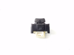 LEXUS GS (2005–2011) Door lock/unlock switch - 3