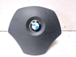Steering wheel airbag - 33677982901F