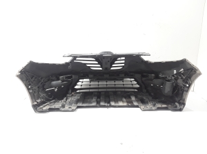 RENAULT Espace V (2014–2026) Front bumper 620103335V - 2