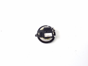 Mercedes Benz C-Class 204 (2007–2014) Lautsprecher Tür vorne A2118200202 - 3