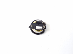 Mercedes Benz C-Class 204 (2007–2014) Lautsprecher Tür vorne A2118200202 - 2