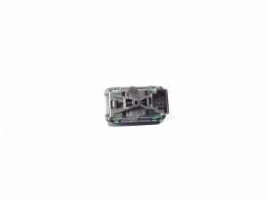 Mercedes Benz C-Class 204 (2007–2014) Esiukse klaaslüliti A2049055502 - 2