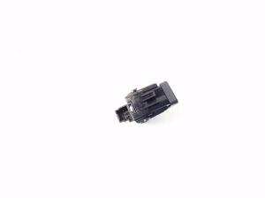 Mercedes Benz C-Class 204 (2007–2014) Door lock/unlock switch A2048706310 - 3