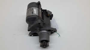 LEXUS RX MCU1 (1998–2003) Starter 2810003100 - 2