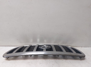 Hyundai Terracan (2004–2007) Kühlergrill - 2