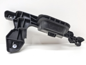   Rear side door exterior handle bracket  - 9830038380 