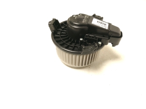   Heater blower motor  - AV2727008085 
