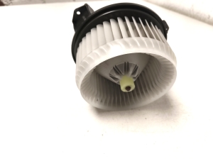 TOYOTA Avensis T27 (2008–2019) Salongi puhuri mootor AV2727008085 - 5