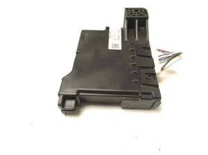 TOYOTA Avensis T27 (2008–2019) module de commande de climatisation 8865005300 - 3