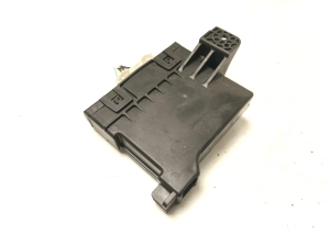 TOYOTA Avensis T27 (2008–2019) module de commande de climatisation 8865005300 - 5