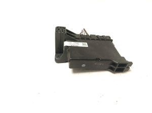TOYOTA Avensis T27 (2008–2019) module de commande de climatisation 8865005300 - 7