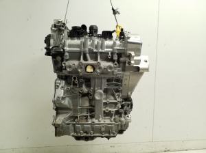   Motor  - DXDL 