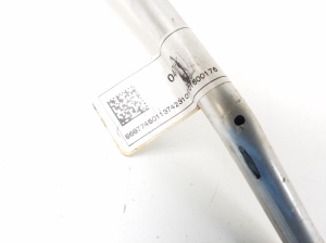 BMW 2 SERIES F45 (2014–2026) Toru 8687745 - 2