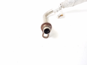 BMW 2 SERIES F45 (2014–2026) Toru 8687745 - 3