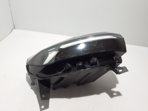 Dacia Duster P1310 (2024–2026) Scheinwerfer vorne 260107725R - 13