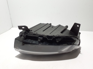 Dacia Duster P1310 (2024–2026) Scheinwerfer vorne 260107725R - 5