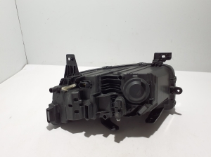 Dacia Duster P1310 (2024–2026) Scheinwerfer vorne 260107725R - 9