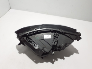 Dacia Duster P1310 (2024–2026) Scheinwerfer vorne 260107725R - 10