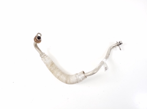 Turbolader Kühlmittelleitung - 7648352