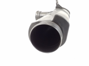 BMW 2 SERIES F45 (2014–2026) Õhu sisselaske voolik 7619268 - 2