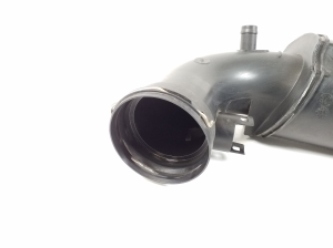 BMW 2 SERIES F45 (2014–2026) Õhu sisselaske voolik 7619268 - 4