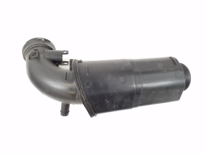 BMW 2 SERIES F45 (2014–2026) Õhu sisselaske voolik 7619268 - 5