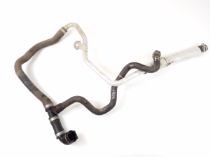 Hose - 7645478